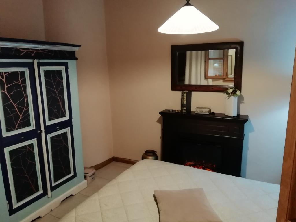 Location chambre Briancon - Photo 3