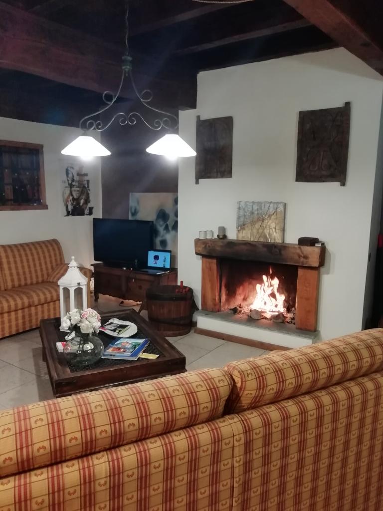 Location chambre Briancon - Photo 4
