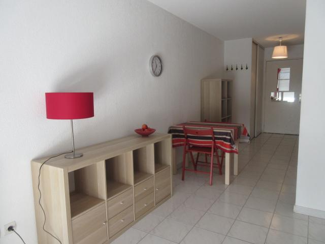 Location studio Montpellier - Photo 7