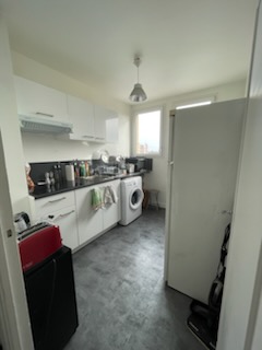 Location appartement T2 Le Mans - Photo 6
