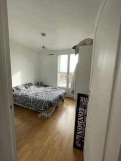 Location appartement T2 Le Mans - Photo 7