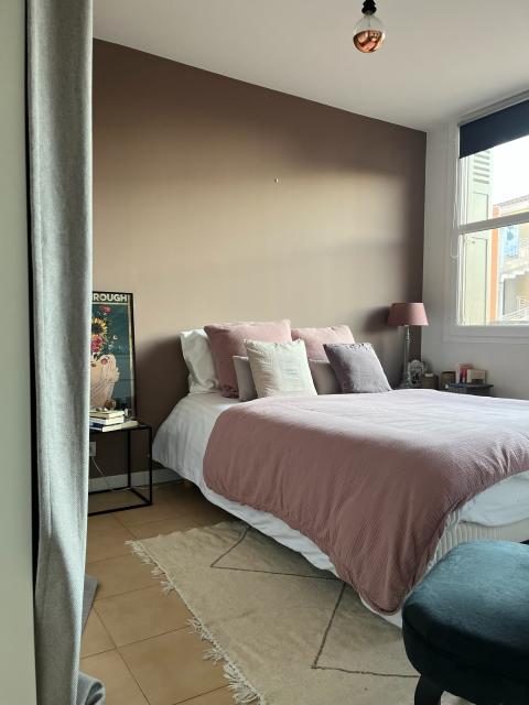 Location appartement T2 Aix en Provence - Photo 4