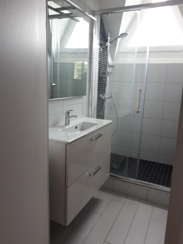 Location chambre Reims - Photo 3