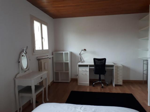 Location chambre Reims - Photo 2