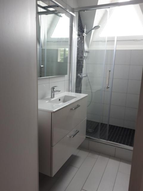Location chambre Reims - Photo 3