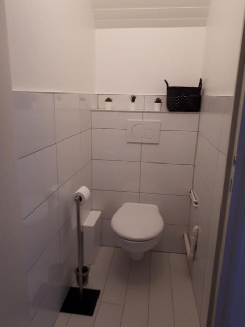 Location chambre Reims - Photo 4