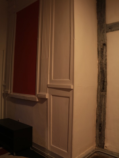 Location studio Troyes - Photo 4