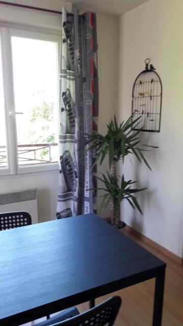 Location studio Rambouillet - Photo 2