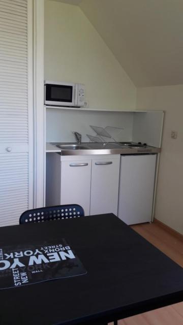 Location studio Rambouillet - Photo 3