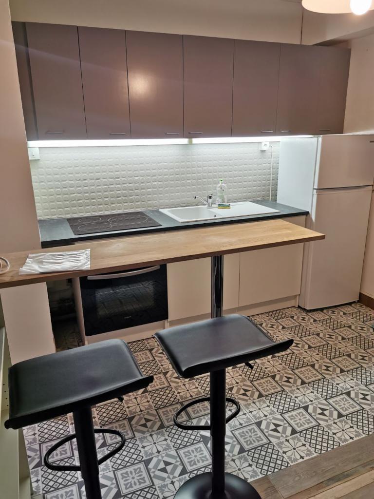 Location chambre Bourges - Photo 2