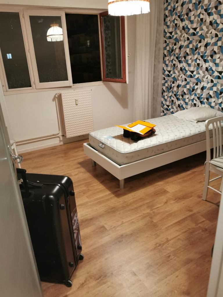 Location chambre Bourges - Photo 3