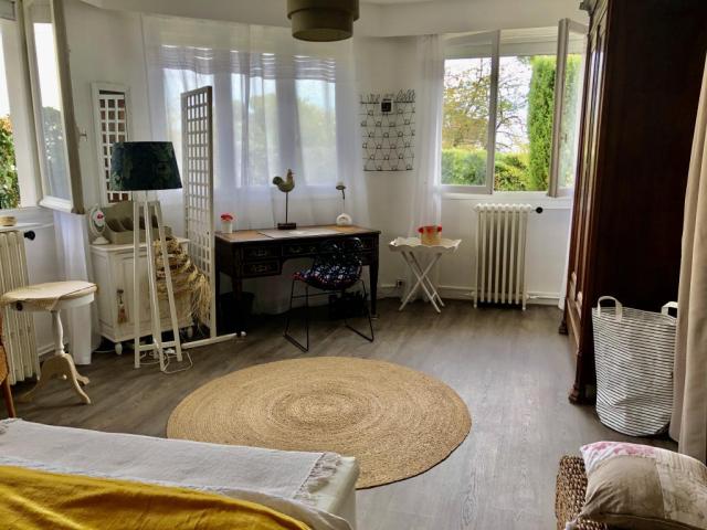 Location chambre Toulouse - Photo 2
