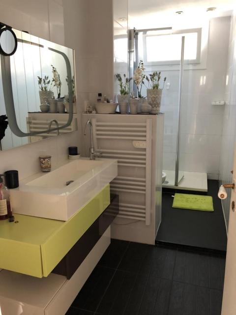 Location chambre Toulouse - Photo 3