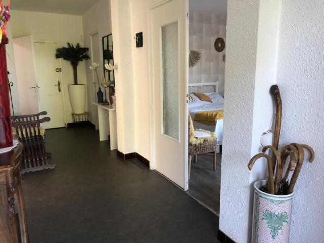 Location chambre Toulouse - Photo 4