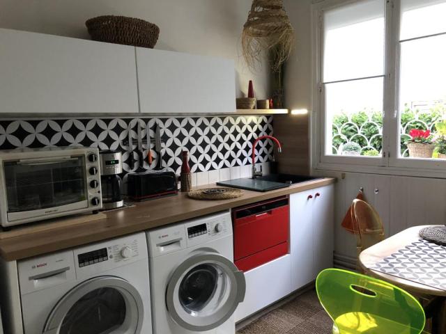 Location chambre Toulouse - Photo 5