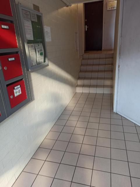 Location appartement T3 St Egreve - Photo 5