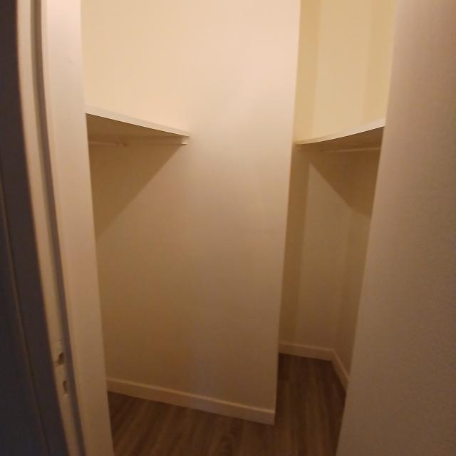 Location appartement T3 Clermont Ferrand - Photo 3