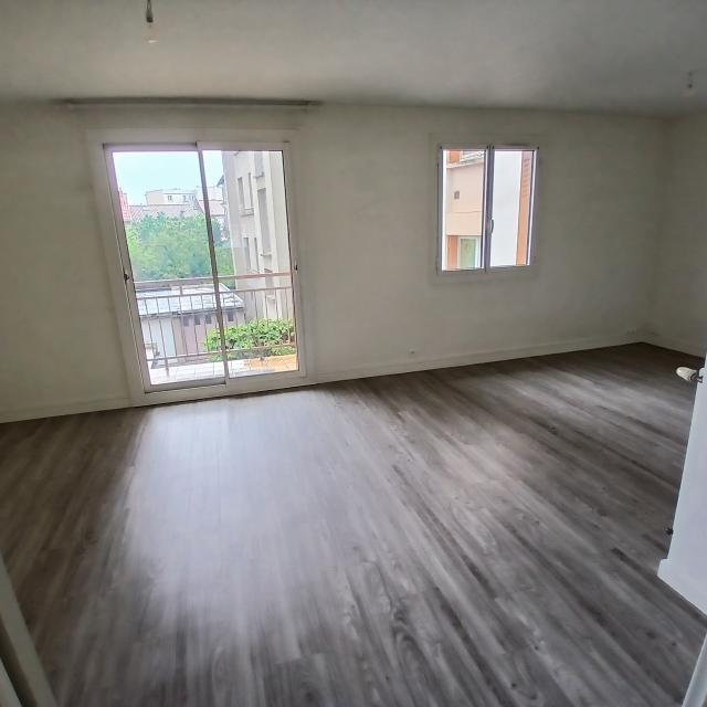 Location appartement T3 Clermont Ferrand - Photo 5
