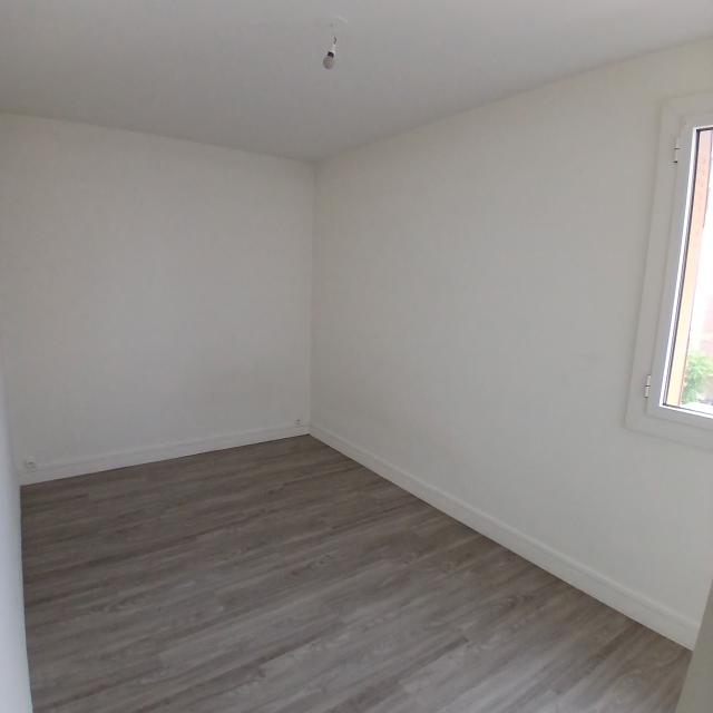 Location appartement T3 Clermont Ferrand - Photo 8