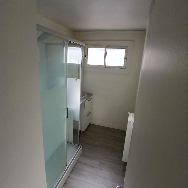 Location appartement T3 Clermont Ferrand - Photo 10