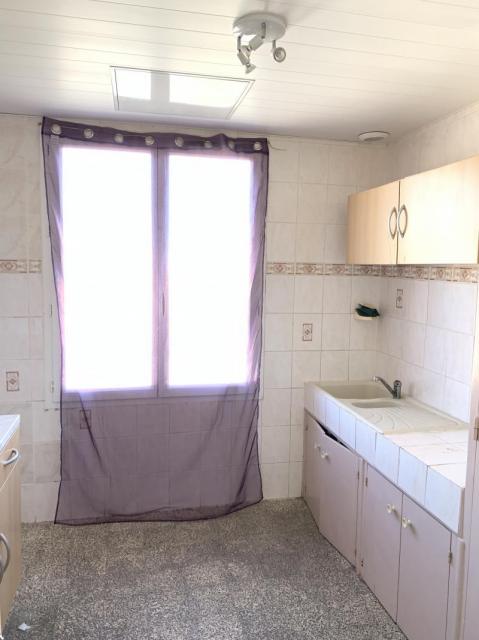 Location appartement T3 Perpignan - Photo 3