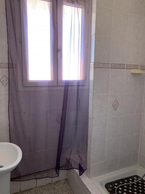 Location appartement T3 Perpignan - Photo 4
