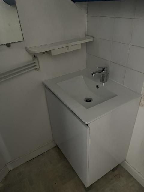 Location studio Pau - Photo 5