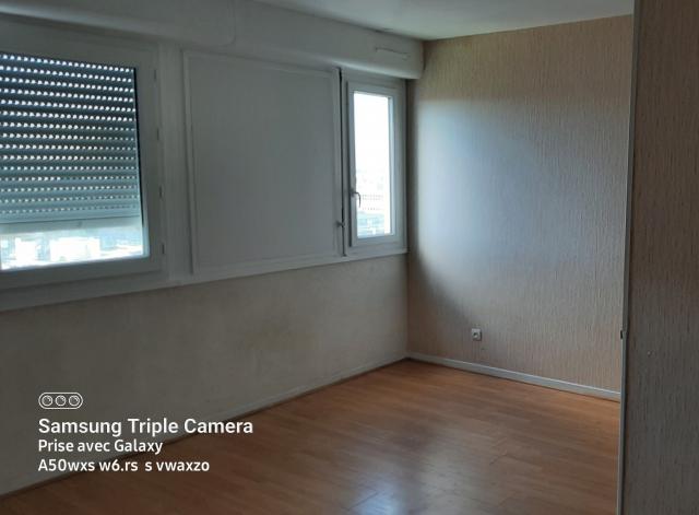 Location studio Evry - Photo 2