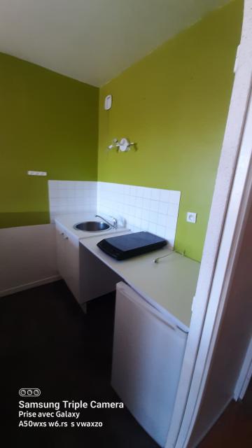 Location studio Evry - Photo 3