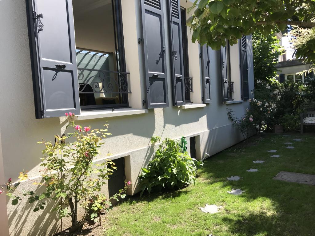 Location chambre Sceaux - Photo 1