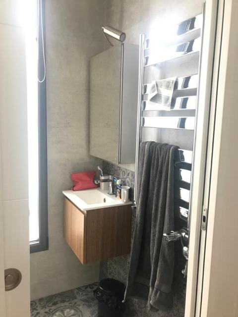 Location chambre Sceaux - Photo 2