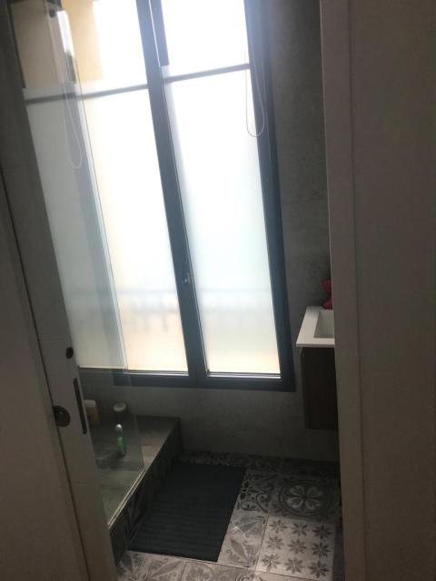 Location chambre Sceaux - Photo 6