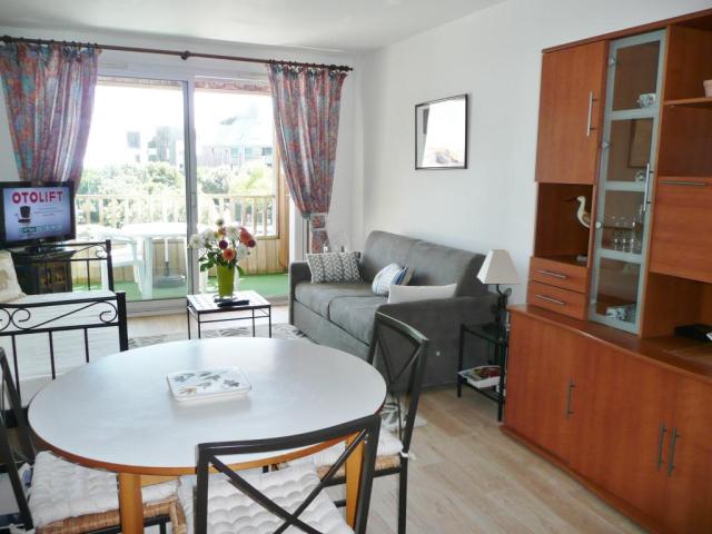Location studio La Rochelle - Photo 2