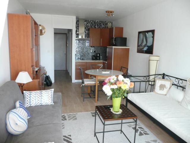 Location studio La Rochelle - Photo 3