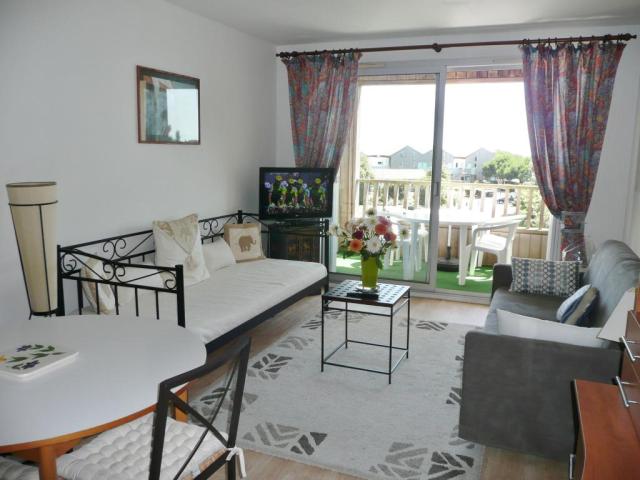 Location studio La Rochelle - Photo 4