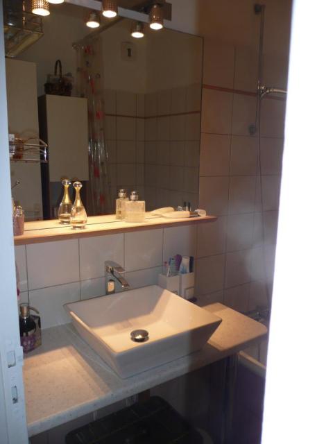 Location studio La Rochelle - Photo 6