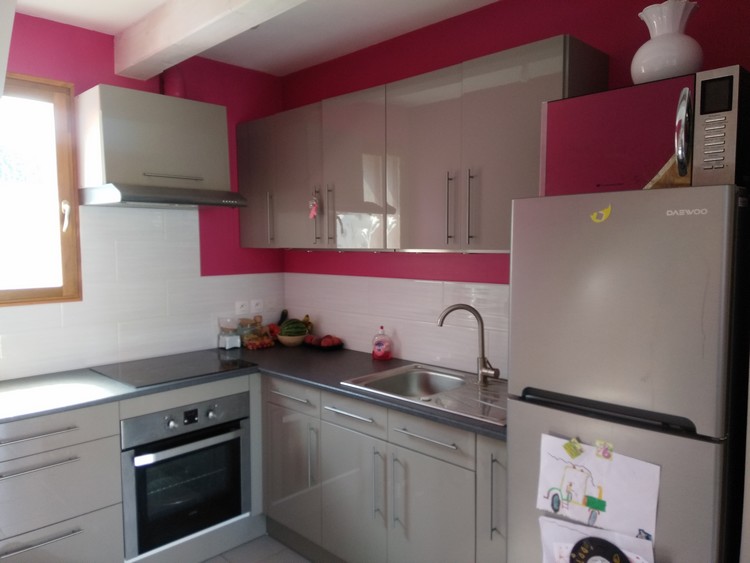 Location chambre Amiens - Photo 2