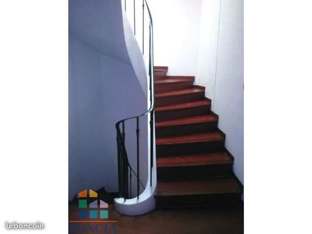 Location appartement T2 Avignon - Photo 6