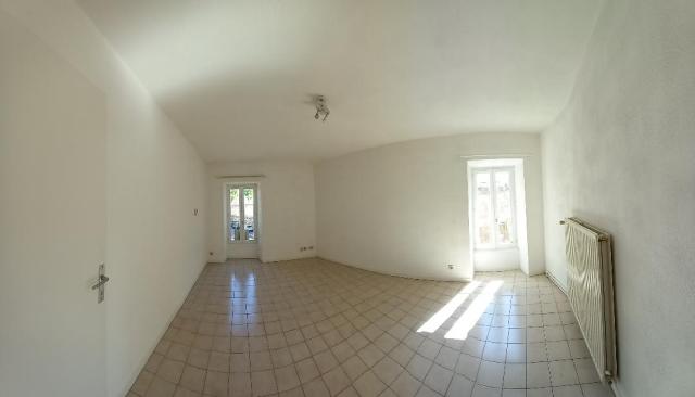 Location appartement T2 Avignon - Photo 7