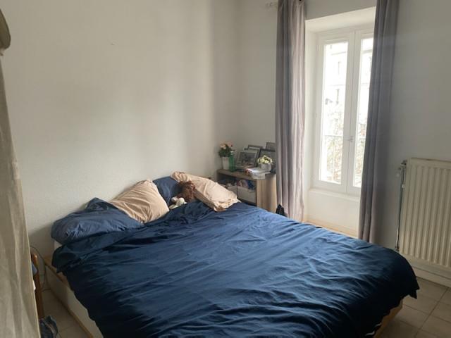 Location appartement T2 Avignon - Photo 9