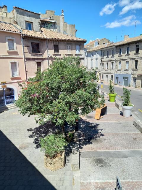 Location appartement T2 Avignon - Photo 10