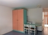 Location studio Besancon - Photo 3