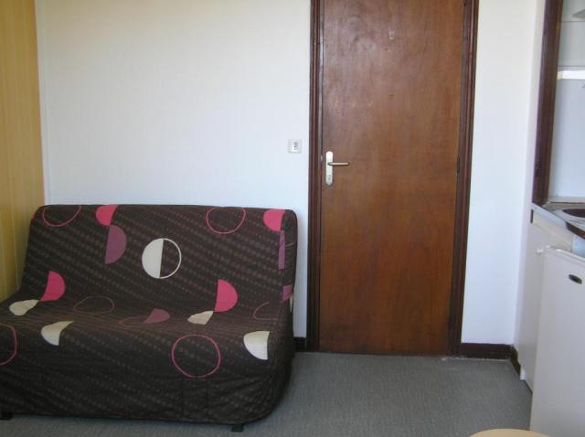 Location studio Tarbes - Photo 2