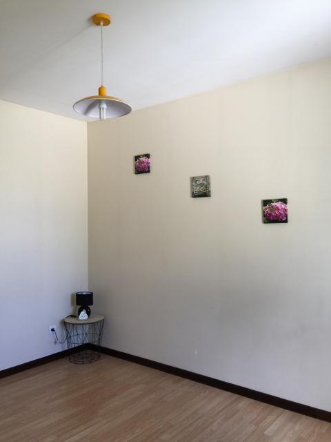 Location appartement T2 Vierzon - Photo 8