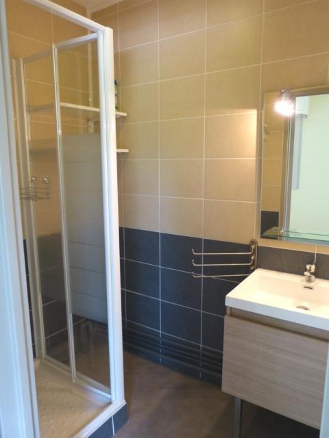 Location studio Bourges - Photo 4