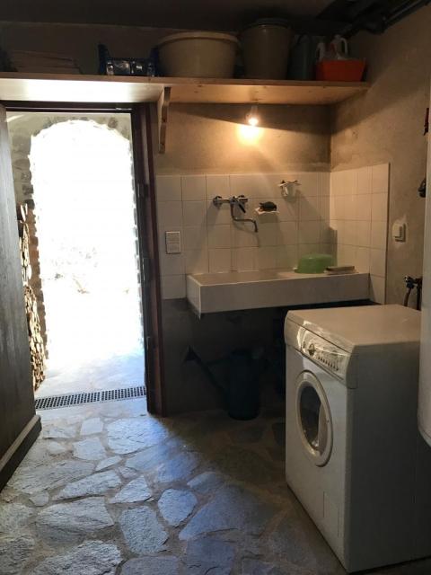 Location appartement T4 St Ambroix - Photo 3