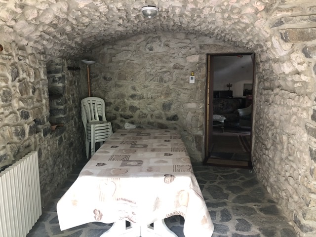 Location appartement T4 St Ambroix - Photo 5