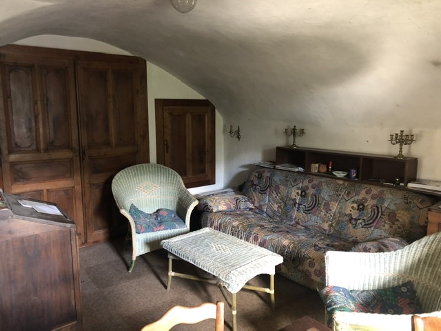Location appartement T4 St Ambroix - Photo 6