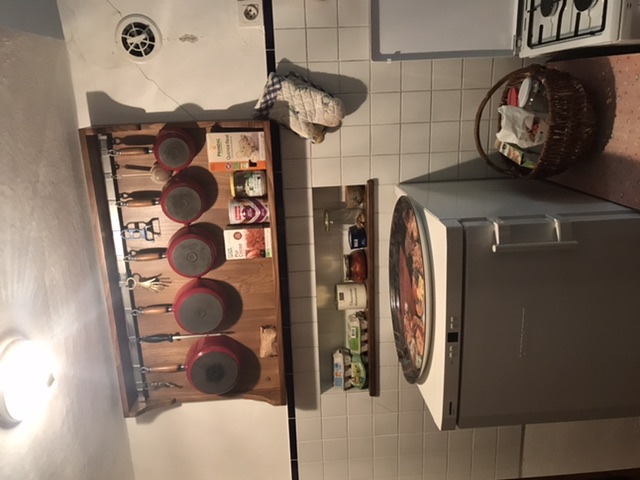 Location appartement T4 St Ambroix - Photo 7
