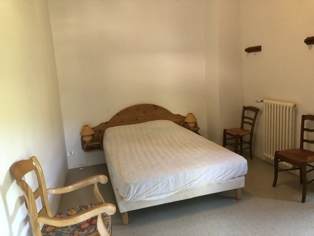 Location appartement T4 St Ambroix - Photo 8